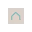 dinboligoekonomi.dk favicon