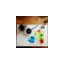 dipintimoderni.it favicon
