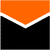 disposablemail.com favicon