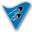 divedelta.de favicon
