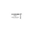 dleonardcarpentry.com favicon