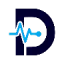 docdigitalsolutions.com favicon