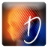dolls.bluegarage.site favicon