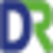dr-automotive.co.uk favicon