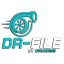 dr-file.de favicon