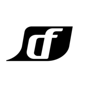 driving-fun.com favicon