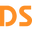 dsers.com favicon