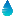 duftzwillinge.eu favicon