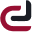 dysonconstruction.co.uk favicon
