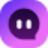 easemate.ai favicon