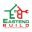 eastendbuild.com favicon