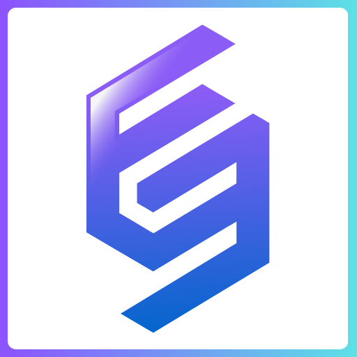 ecometernals.com favicon