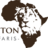 ellingtonsafaris.com favicon