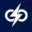energievolledig.nl favicon