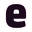 energysavingtrust.org.uk favicon