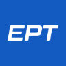 ept-workwear.co.uk favicon
