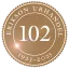 eriksonurhandel.se favicon