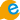 ersatzteileshop.de favicon