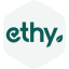 ethy.co.uk favicon