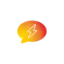 existdigital.co.uk favicon