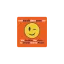 fairkaufedeinauto.de favicon