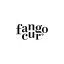 fangocur.es favicon