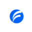fastabonnes.com favicon