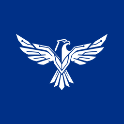 federalgovernment.info favicon