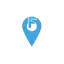 findaddictionrehabs.com favicon