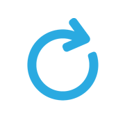 fixservis.sk favicon