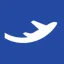 flightclaimer.com favicon