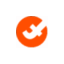 flightclaimeu.com favicon