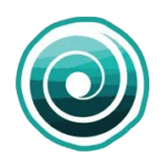 floorium.co.uk favicon