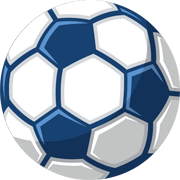 footballteamgame.com favicon