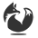 foxypanel.com favicon