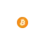free-btc.org favicon