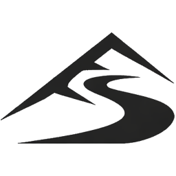 funsport.dk favicon