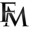 fusionmng.com favicon