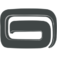 gameloft.com favicon