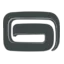 gameloft.dk favicon