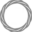 gardenofrattan.co.uk favicon