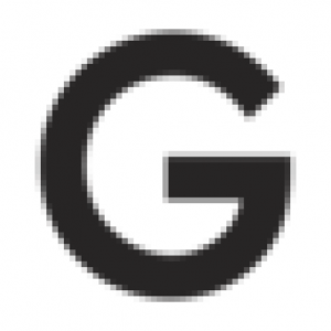gauchorestaurants.com favicon