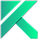 gceb1.com favicon
