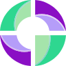 gcoption.com favicon