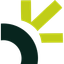 geko.energy favicon