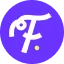 get.focused.space favicon