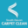 getprinty.co.uk favicon