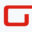 giovaruscio.com favicon