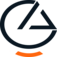 goartisans.com favicon