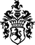 goettinger-bestattungshaus.de favicon